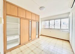 Blk 7 Tanjong Pagar Plaza (Bukit Merah), HDB 4 Rooms #557933891